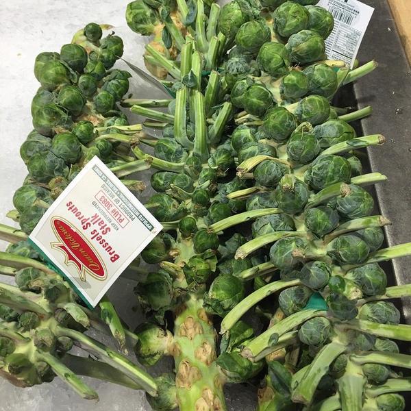 Photo taken at Whole Foods Market by Lici B. on 4/14/2015-美国密西西比州杰克逊北区路东4500 Photo taken at Whole Foods Market by Lici B. on 4/14/2015