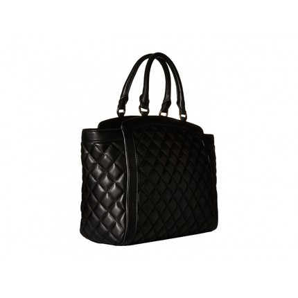 Love Moschino 女包 女式休闲包 Q01772837 Love Moschino 女包 女式休闲包 Q01772837