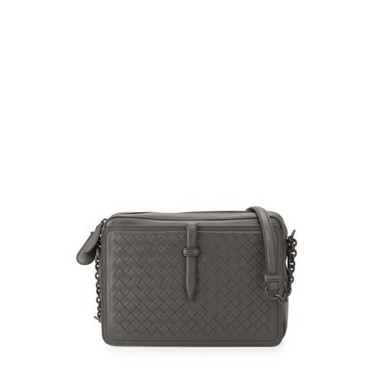 Bottega Veneta/宝缇嘉 女包 女式单肩包 Q01772736 Bottega Veneta/宝缇嘉 女包 女式单肩包 Q01772736