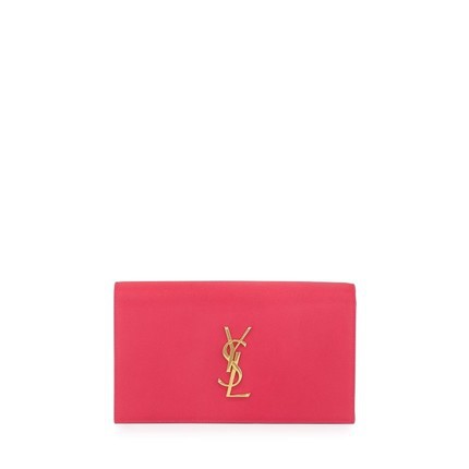 Saint Laurent/YSL 女包 女式手拿包 Q01770442 Saint Laurent/YSL 女包 女式手拿包 Q01770442