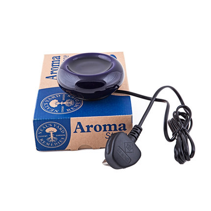 英国NYR 香薰石 芳疗扩香石 舒缓压力 芳香弥漫 异国情调 英国NYR 香薰石 芳疗扩香石 舒缓压力 芳香弥漫 异国情调