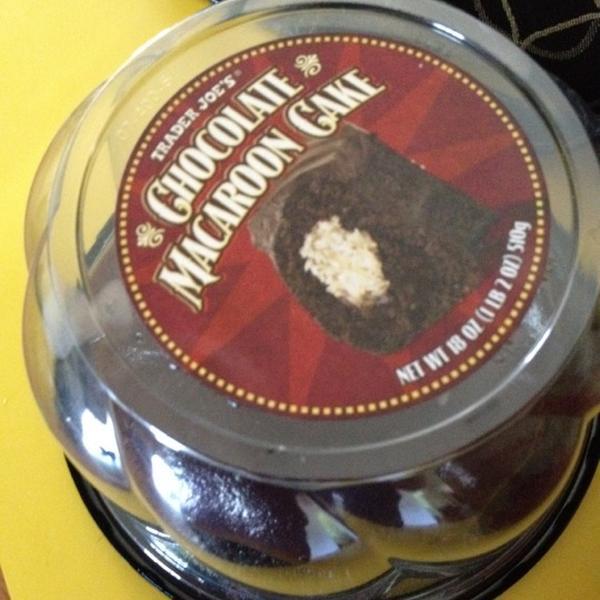 Photo taken at Trader Joe's by Linda P. on 7/15/2012