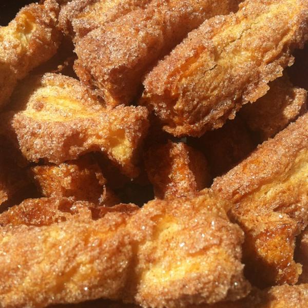 Photo taken at Trader Joe's by Carey T. on 6/12/2012