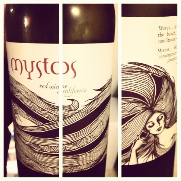 Photo taken at Trader Joe's by Alexandra F. on 11/15/2012