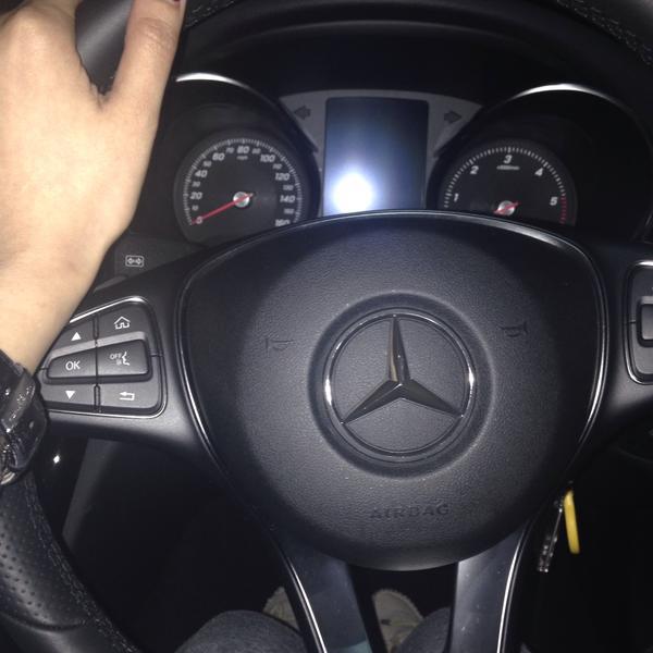 Photo taken at Asda by Naany F. on 3/12/2015