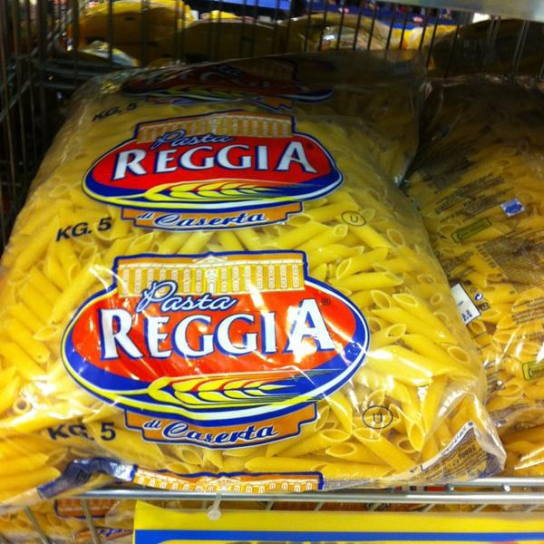 Photo taken at City Gross Bromma by Mark A. on 3/2/2013-瑞典斯德哥尔摩Bryggerivägen 10号 Photo taken at City Gross Bromma by Mark A. on 3/2/2013