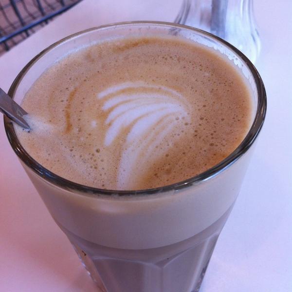 Photo taken at City Gross Bromma by Erik A. on 3/17/2013-瑞典斯德哥尔摩Bryggerivägen 10号 Photo taken at City Gross Bromma by Erik A. on 3/17/2013