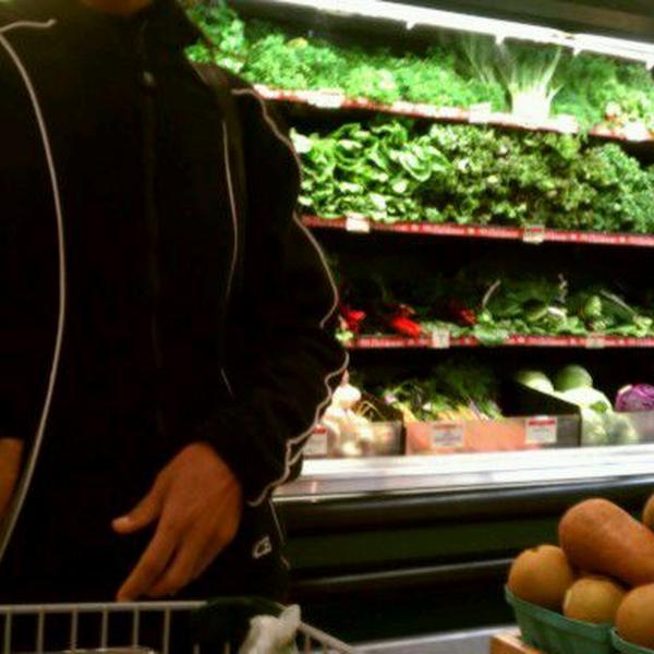 Whole Foods Market全食超市巴尔的摩店 马里兰巴尔的摩·史密斯大道1330(在瀑布路)