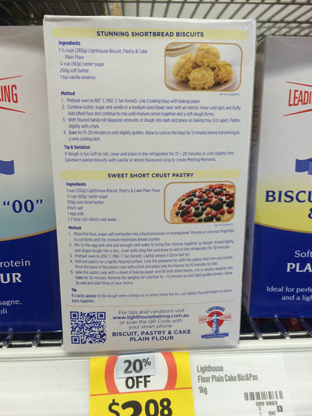 澳大利亚进口饼干糕点蛋糕-Lighthous饼干糕点蛋糕1kg 澳大利亚进口饼干糕点蛋糕-Lighthous饼干糕点蛋糕1kg