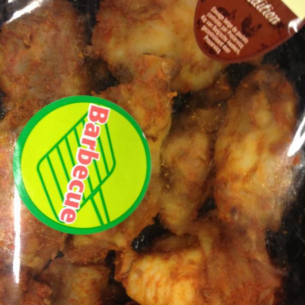 Photo taken at Colruyt by Bart V. on 4/25/2013