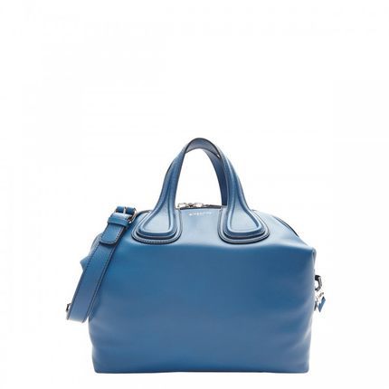GIVENCHY/纪梵希 女包 女式休闲包 Q01787954 Blue GIVENCHY/纪梵希 女包 女式休闲包 Q01787954 Blue