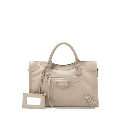 Balenciaga/巴黎世家 女包 女式手提包 Q01785589 TAUPE Balenciaga/巴黎世家 女包 女式手提包 Q01785589 TAUPE