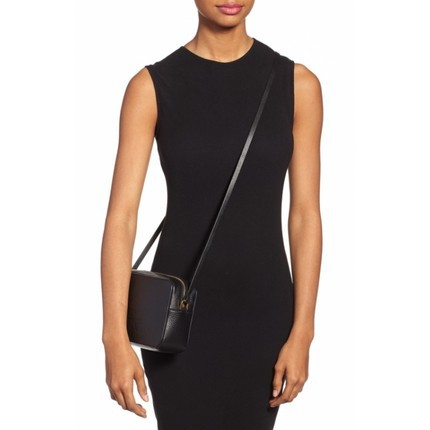 Lanvin/朗万 女包 女式单肩包 Q01785494 Lanvin/朗万 女包 女式单肩包 Q01785494