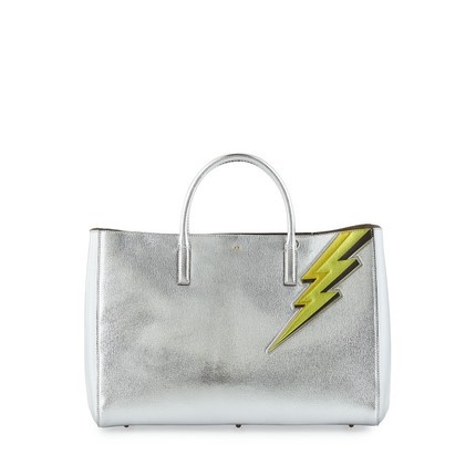 Anya Hindmarch 女包 女式手提包 Q01785543 Anya Hindmarch 女包 女式手提包 Q01785543