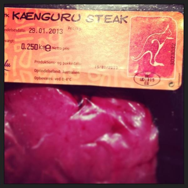 Photo taken at SuperBest by Robin B. on 1/23/2013