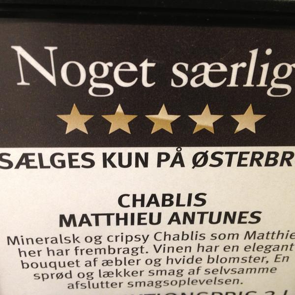 Photo taken at SuperBest by Amelia B. on 5/8/2013