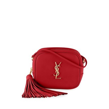 Saint Laurent/YSL 女包 女式单肩包 Q01963631 Saint Laurent/YSL 女包 女式单肩包 Q01963631