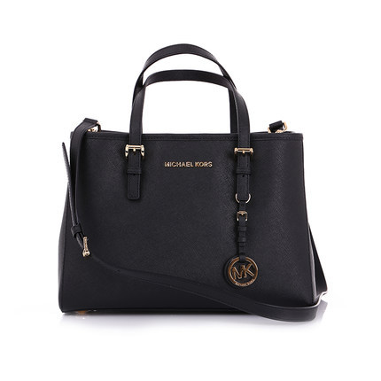 Michael kors/迈克科尔斯正品女包女士手提包单肩包斜挎包真皮 Michael kors/迈克科尔斯正品女包女士手提包单肩包斜挎包真皮