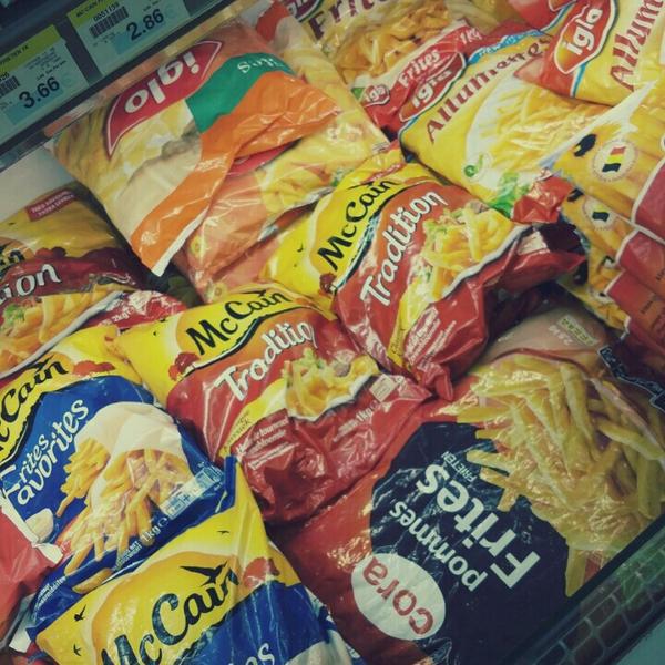 Photo taken at Smatch by Femke V. on 5/13/2015