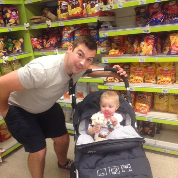 Photo taken at Smatch by Yana M. on 7/27/2014