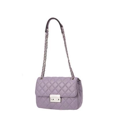 Michael kors/迈克科尔斯MK30F5SSLL3L正品女士新款单肩斜挎包