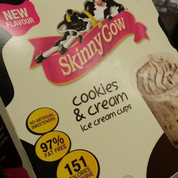 Photo taken at Woolworths by Nirav T. on 11/10/2013