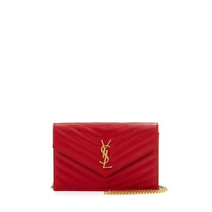 Saint Laurent/YSL 女包 女式单肩包 Q01623966 Saint Laurent/YSL 女包 女式单肩包 Q01623966
