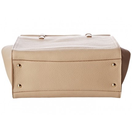 Ferragamo/菲拉格慕 女包 女式手提包 Q01596465 Ferragamo/菲拉格慕 女包 女式手提包 Q01596465