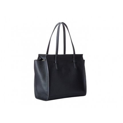 Ferragamo/菲拉格慕 女包 女式手提包 Q01596465