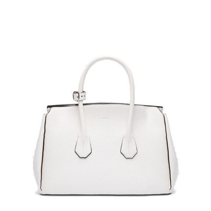 正品直邮Bally巴利2016新款女包小牛皮手提包000000006194544001 正品直邮Bally巴利2016新款女包小牛皮手提包000000006194544001