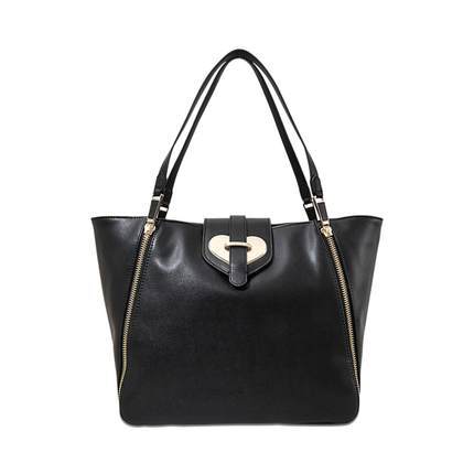 Love moschino金属心手提包海外直邮法国官网直邮进口 Love moschino金属心手提包海外直邮法国官网直邮进口