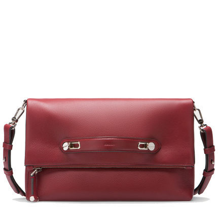 正品直邮Bally巴利2016新款女包小牛皮单肩包000000006201153001 正品直邮Bally巴利2016新款女包小牛皮单肩包000000006201153001