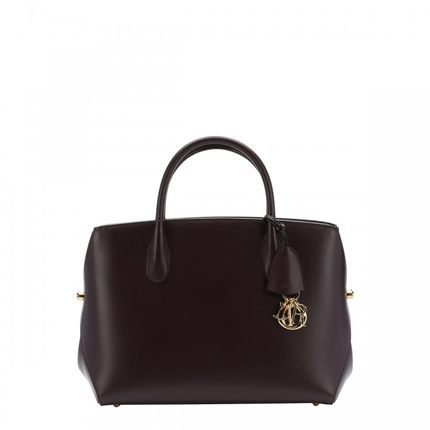 Dior/克里斯汀 迪奥 女包 女式手提包 Q01735312 Dior/克里斯汀 迪奥 女包 女式手提包 Q01735312