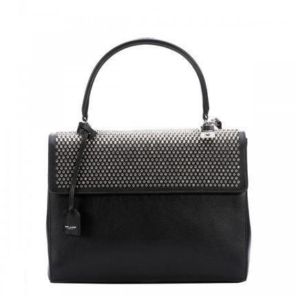 Saint Laurent/YSL 女包 女式手提包 Q01735320 Saint Laurent/YSL 女包 女式手提包 Q01735320