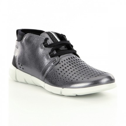 Ecco/爱步 女鞋 女式运动鞋 Q01797775