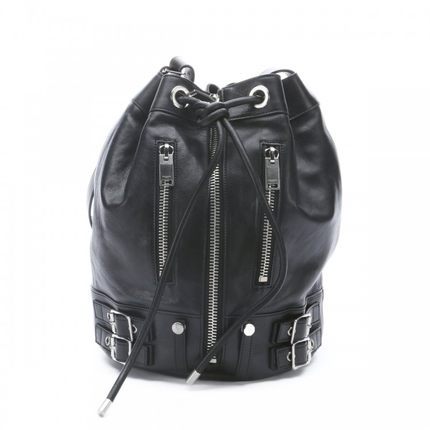 Saint Laurent/YSL 女包 女式单肩包 Q01799436 Saint Laurent/YSL 女包 女式单肩包 Q01799436