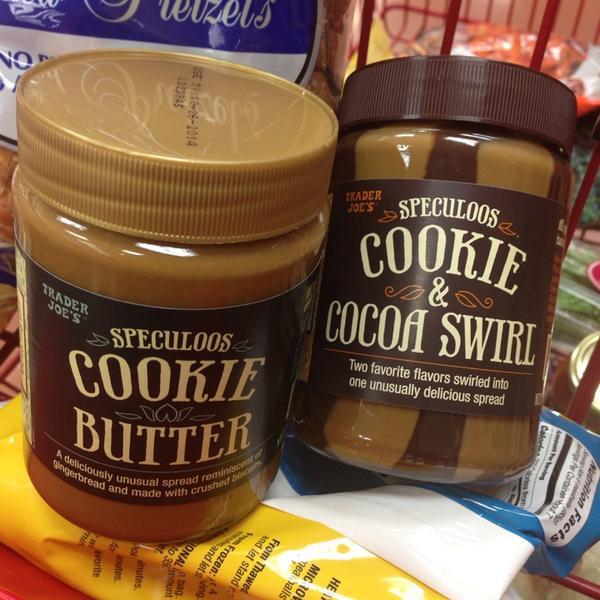 Photo taken at Trader Joe's by Romi A. on 10/9/2013