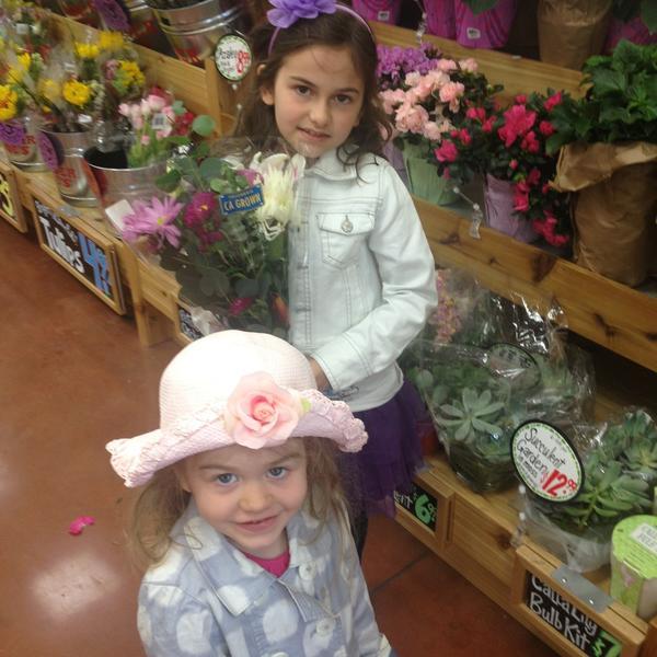 Photo taken at Trader Joe's by Michael L. on 5/5/2013