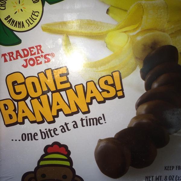 Photo taken at Trader Joe's by A T. on 10/11/2013