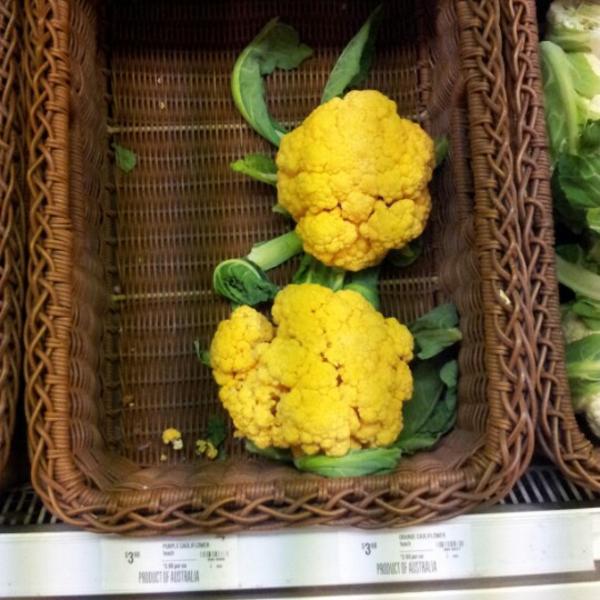 Photo taken at Coles by Es H. on 6/26/2012