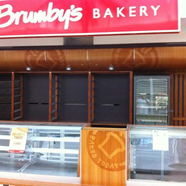 Coles超市堤维德岬店 新南威尔斯州堤维德岬特威德中心