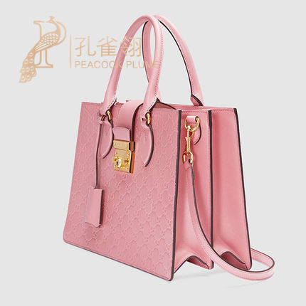 Gucci/古奇gucci女包16新款女士粉色手提单肩包428207 CWC1G 5812 Gucci/古奇gucci女包16新款女士粉色手提单肩包428207 CWC1G 5812