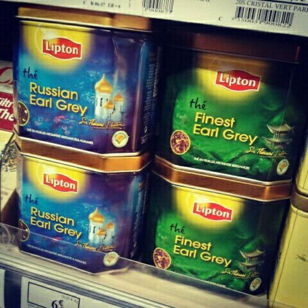 Photo taken at Monoprix Montpellier Comedie by Nastassja M. on 7/2/2012