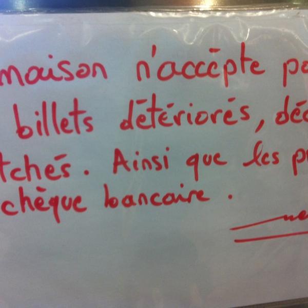 Photo taken at Carrefour by Rocé A. on 2/29/2012