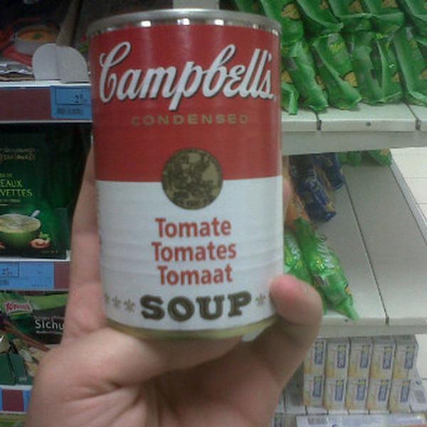 Photo taken at Monoprix Montpellier Comedie by Many on 12/20/2011