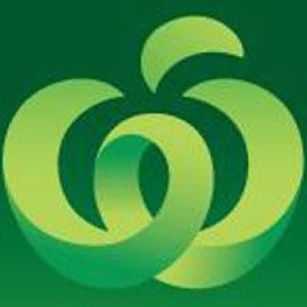 Woolworths Thurgoona超市奥尔伯里店 新南威尔士州莱希大道Woolworths Thurgoona超市