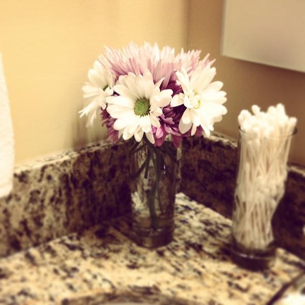 Photo taken at Trader Joe's by Jack W. on 2/19/2014