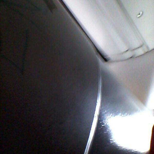 Photo taken at Billa by Philipp S. on 3/21/2013