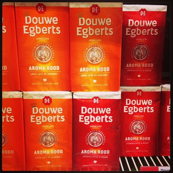 Photo taken at PLUS by CoachSander V. on 5/4/2013