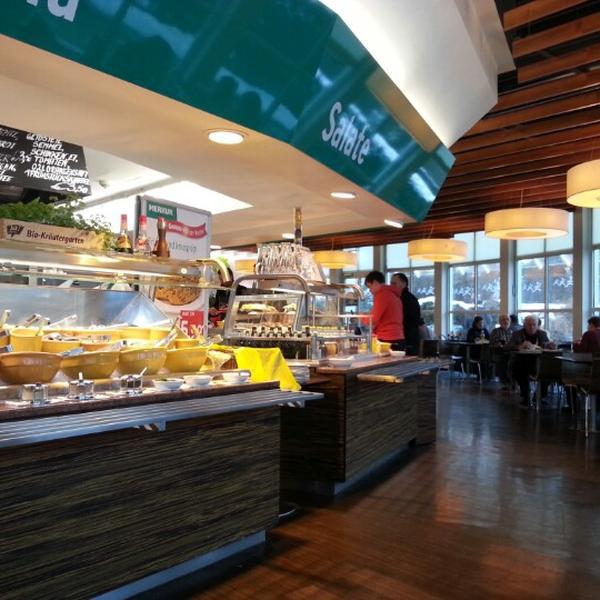 MERKUR图片库 MERKUR图片库